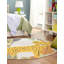 Tapis Whimsy-73607590