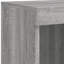 Badhir 202cm Sideboard-1749597824