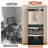 Shoe Storage Cabinet With Hooks-636814570
