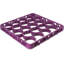 Support court en verre-89176982