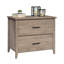 Ferebee 33.86'' Wide 2 -Drawer File Cabinet-1274256636