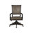 Credenza With Chair-125422069-125422075