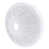 Blanc mat