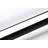 Misaye - LED Vanity Acrylic Lens-221505027