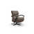 Taupe brown is out of stock