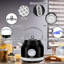 1.7l Stainless Steel Electric Kettle-104789136
