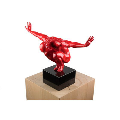 Aykut Figurines & Sculptures