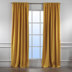 Mustard Yellow