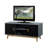 Asten Unfinished TV Stand-404890458