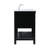 Pelaghia 48'' Single Bathroom Vanity with Marble Top-65703916