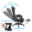 Gaming Chair-357210078
