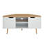 Southington TV Stand for TVs up to 49"-378090881