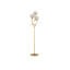 Dandelion Floor Lamp