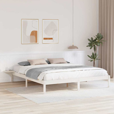 Takiera Bed