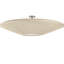 Plafonnier encastré 78,7 po Siam-70977935-70977936-116191287