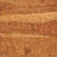 Bashir 2 - Door Rectangle Accent Cabinet-1162356956
