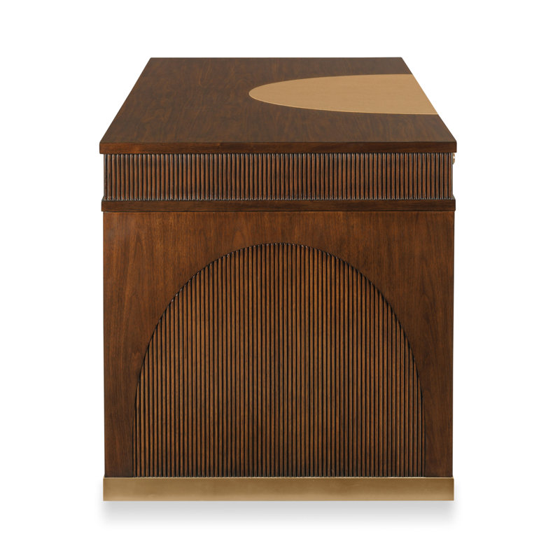 Writing Desk