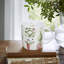 Mug Meirion Green Thumb Mug