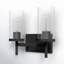 Éclairage pour meuble-lavabo à intensité variable Bertelli-1051554688-1007282005