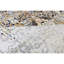 Oriental Area Rug-498825637