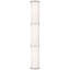 Ralph Lauren Bleeker 1 Light Flush Mount-650184292