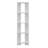 Conar Bookcase-1798943954