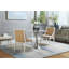 Raleigh Linen Armchair-73346243-73346244