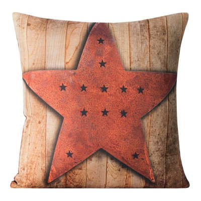 Microfiber Pillowcase