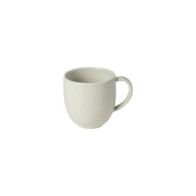 Casafina Pacifica Stoneware Coffee Mug