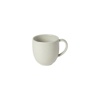 Pacifica Handmade Coffee Mug