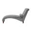 Douglas Upholstered Chaise Lounge-810063944