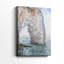 Impression nautique rétro XXVII - galerie Cavas-108826790