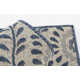 Kasey Gray Indoor/Outdoor Rug