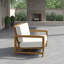 Amalfi Outdoor 2 - Seat Loveseat-1688202123
