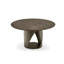 Cyclone Extendable Tables-61323201-61323212