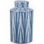Decorative Object