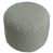 Gray/Green