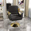 Hydraulic Salon Chair (Single Pack)