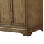 Ensemble de meuble-lavabo double 60 po Hermes-1132946874
