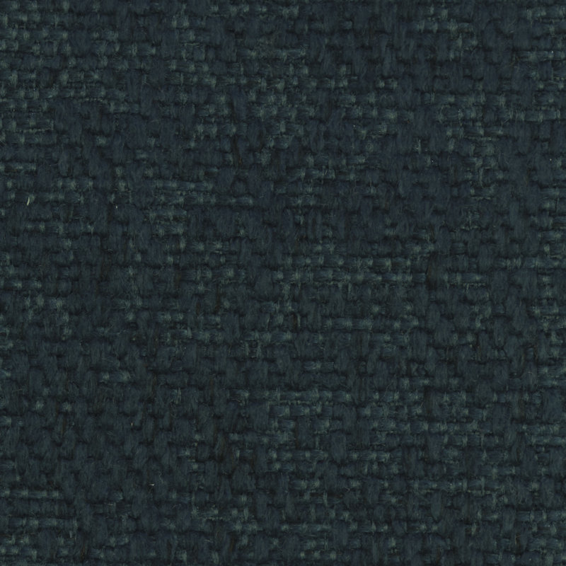 Mojo Fabric, Azure