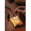 Ensemble de boîte-cadeau Blessing Series Sachets - Endurant Eternity