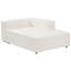 APRICA 2 Seater Sofa & Chaise-102465566