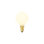 Sphere I E12 Dim-To-Warm LED Bulb
