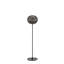 Planet LED Floor Lamp-96433739-96433737