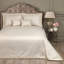 Virginia Pillow Case