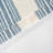 Akhill Striped Tailored Window Valance-1155729447-1155729444