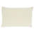 Maximus Collection Striped Cotton Throw Pillow-56559541