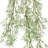 Baby Breath Arrangement