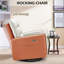 Fauteuil de massage inclinable électrique-998585794