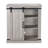 Fatu TV Stand for TVs up to 40"-213691032